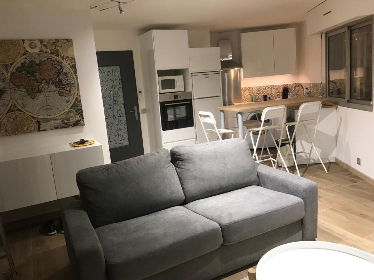 Magnifique Pied Dans L'eau Apartment *