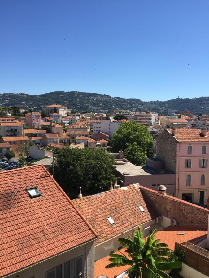 Centre Appartement *