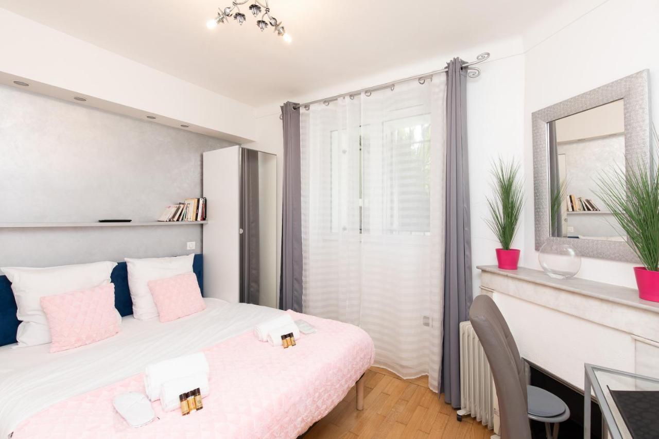 Pelige Yourhosthelper Apartment