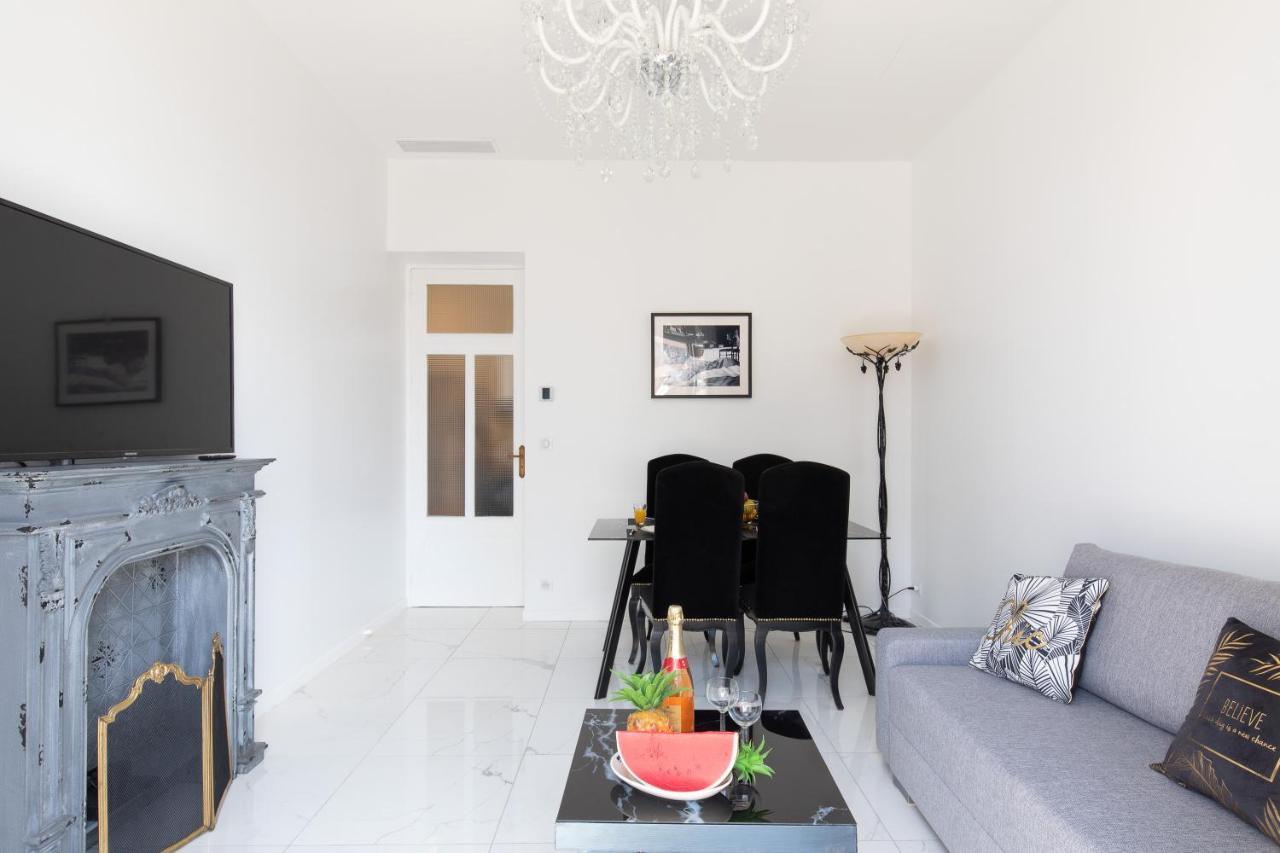 Pelige Yourhosthelper Apartment