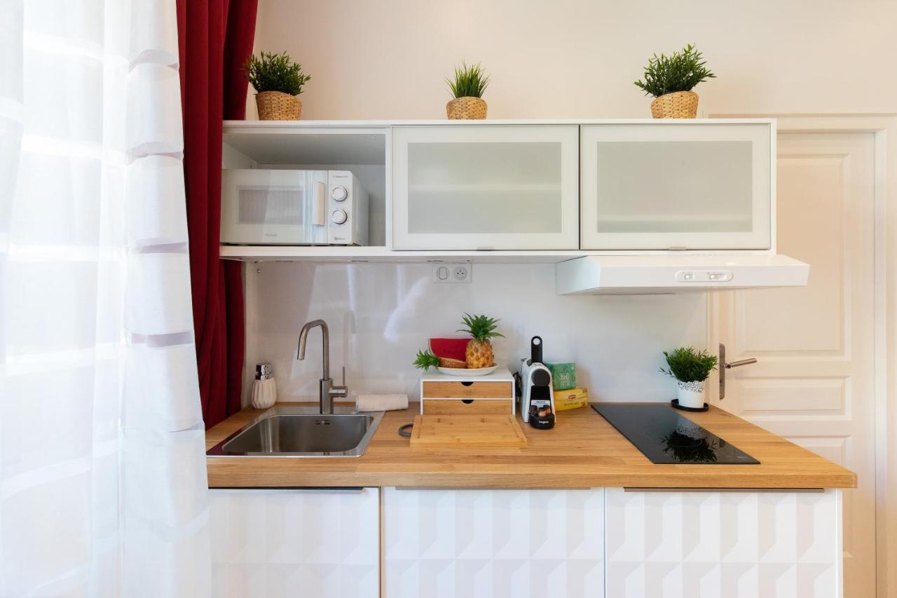 Apartment Pelige Yourhosthelper