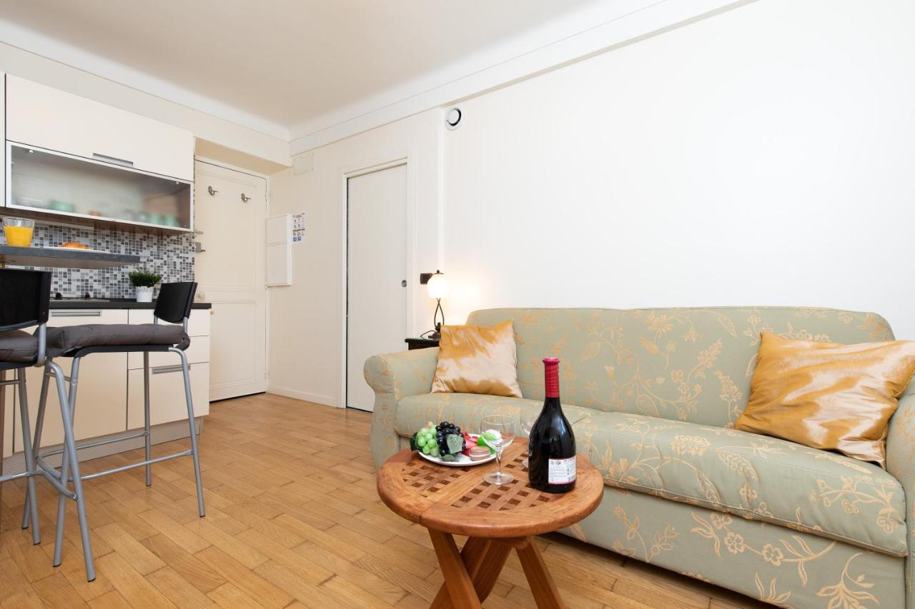 Pelige Yourhosthelper Apartment