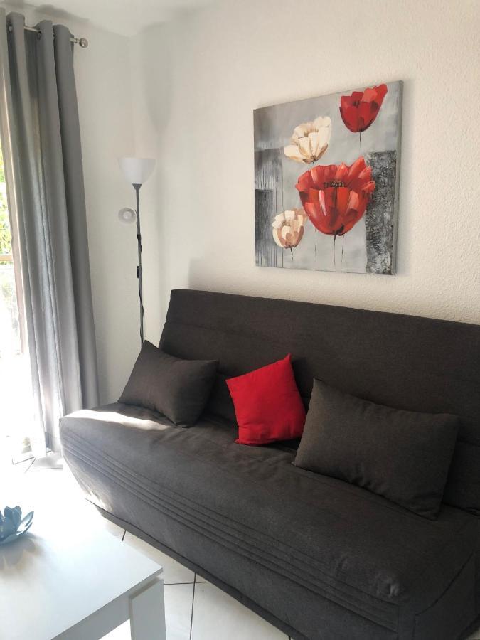 Center Appartement *