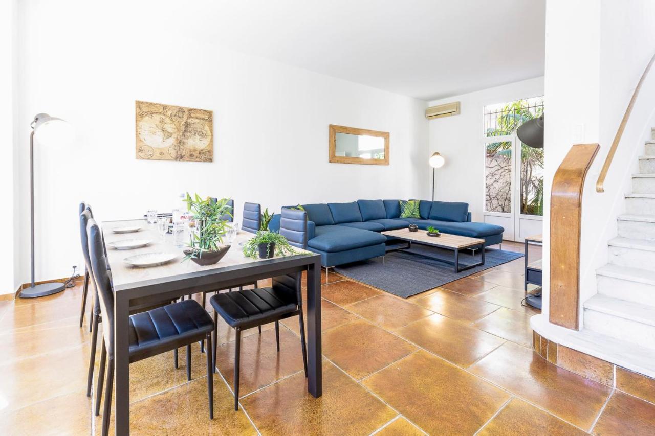 Du Cèdre Cannes