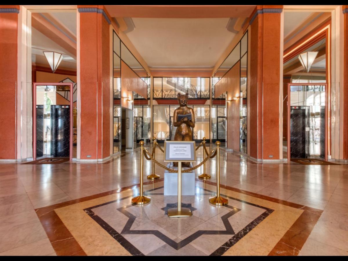 La Croisette - Concord Miramar