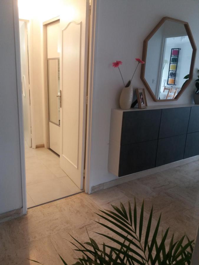Raffine Cannes