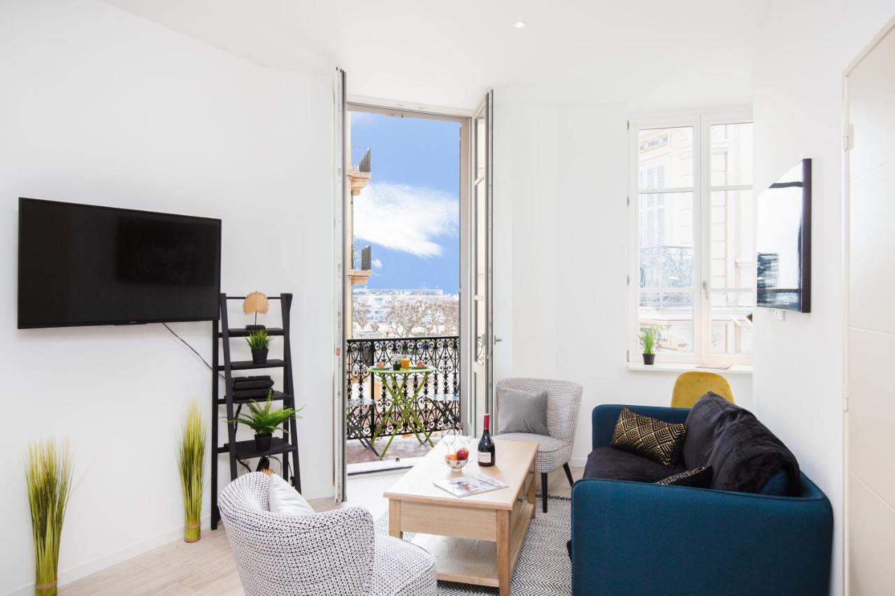 Apartamento Astoux Yourhosthelper