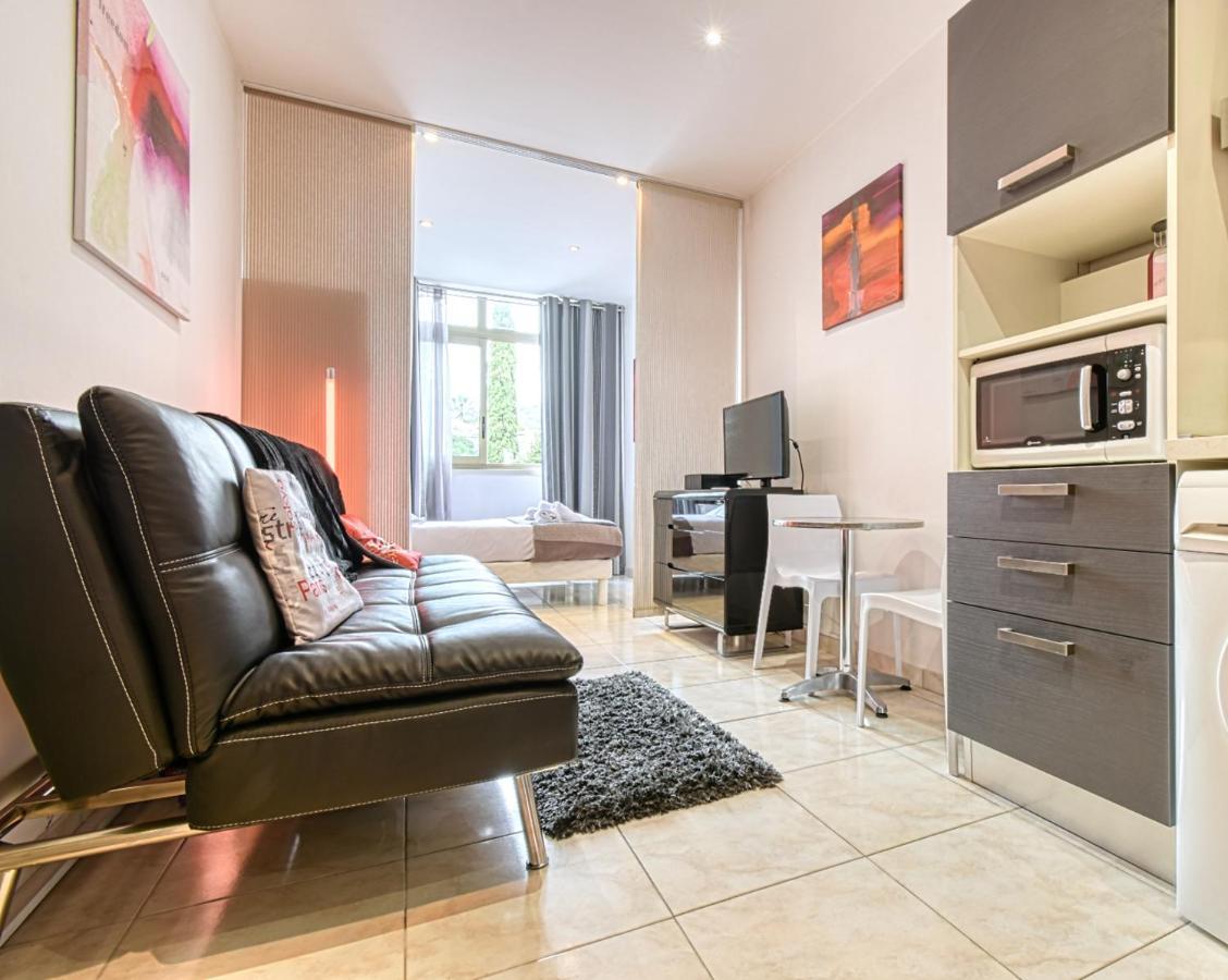Apartamento Beautiful Modern In The Heart Of *