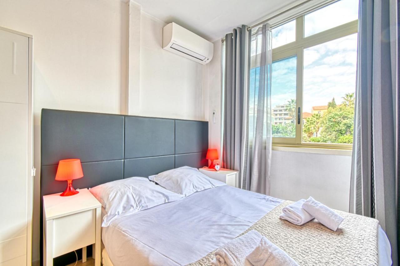 Beautiful Modern In The Heart Of Apartamento