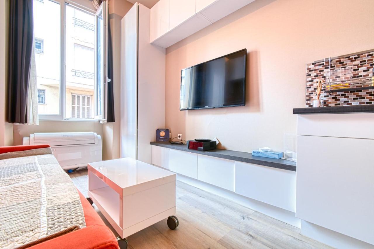 Beautiful And Cozy In The Heart Of