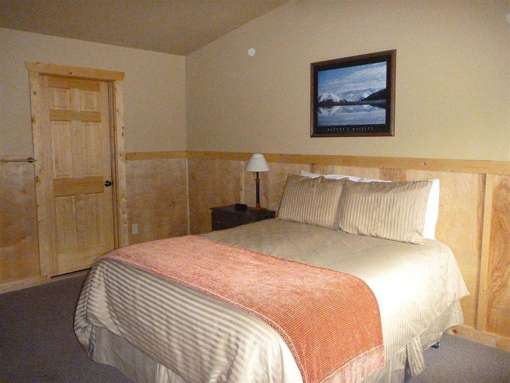 Atlantis Hotel 3*