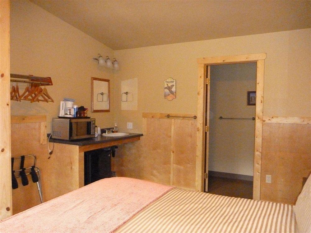 Charlie's Hotel 3*
