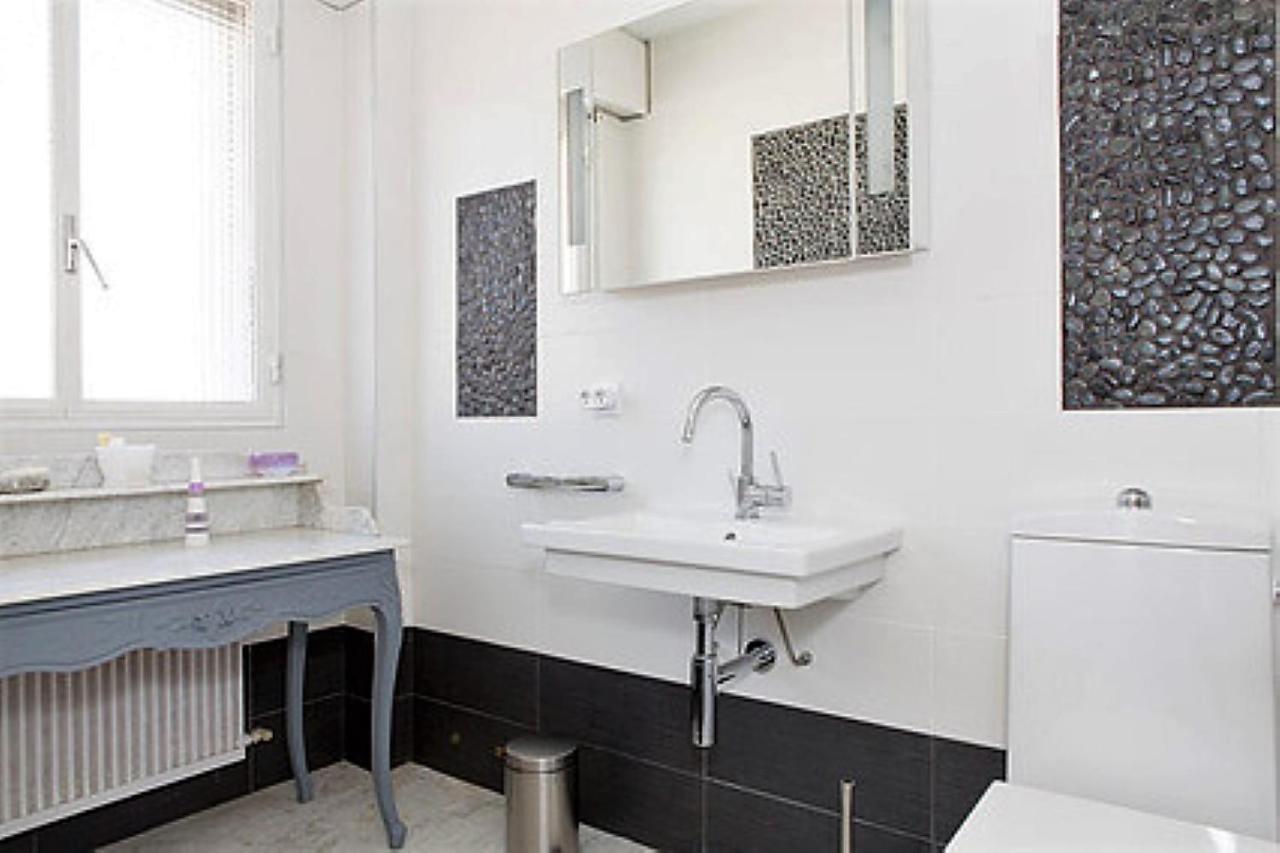 Fettolina Palm Beach, Location Front De Et Apartment Cannes