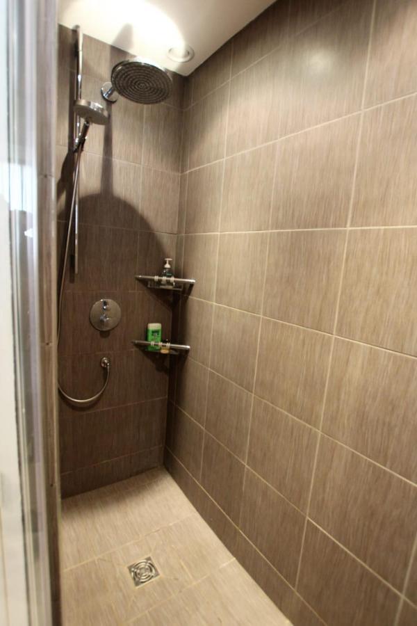 Luxury In Hills Villa