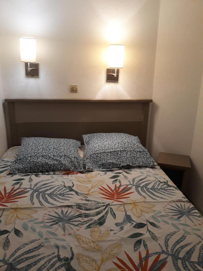 *** Bord De Mer Apartment *