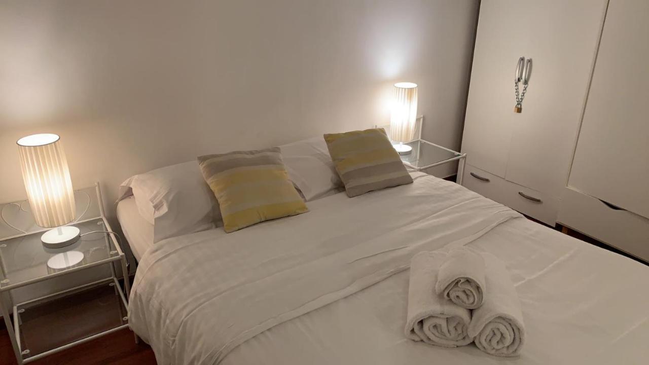 De Gamme Suquet Appartement