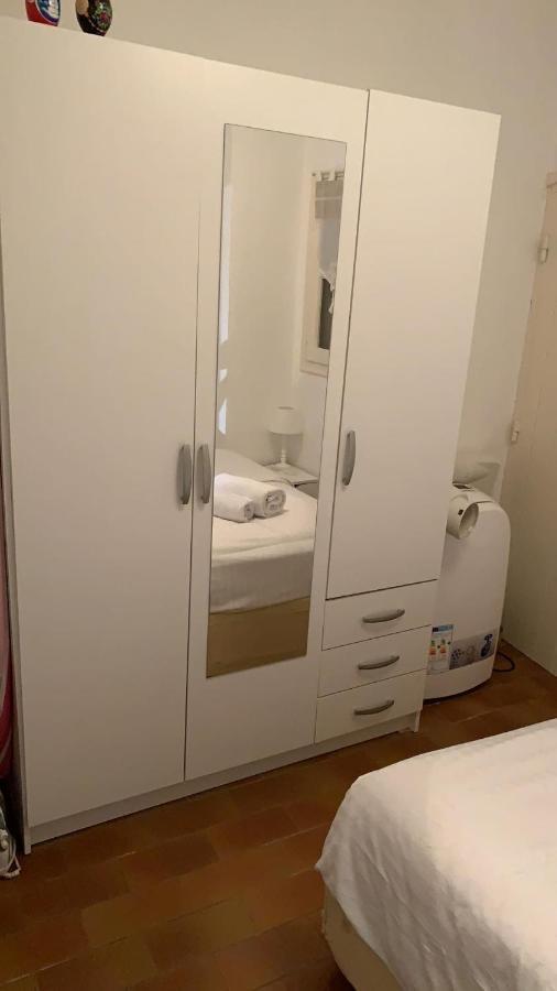 De Gamme Suquet Cannes
