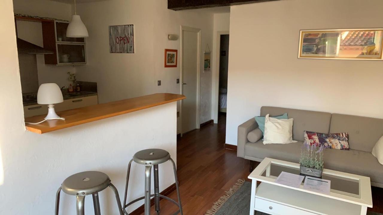 De Gamme Suquet Appartement *