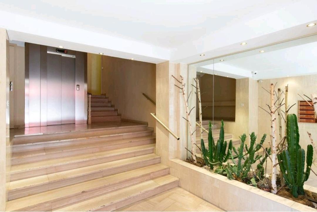 Royale Croisette Carre D'or Apartamento Cannes