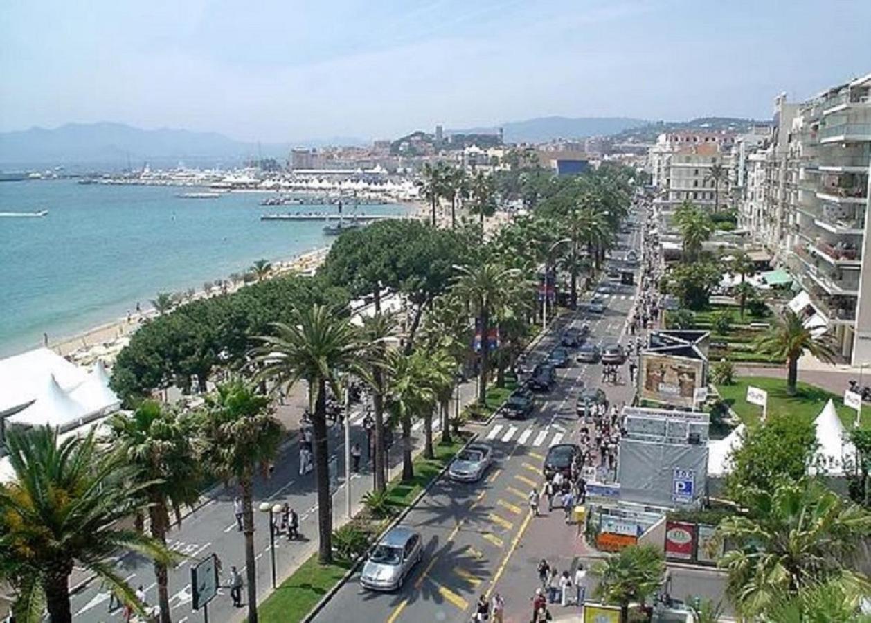 Apartment Les Algues T2 *