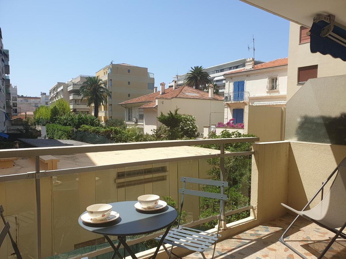 Apartment Les Algues