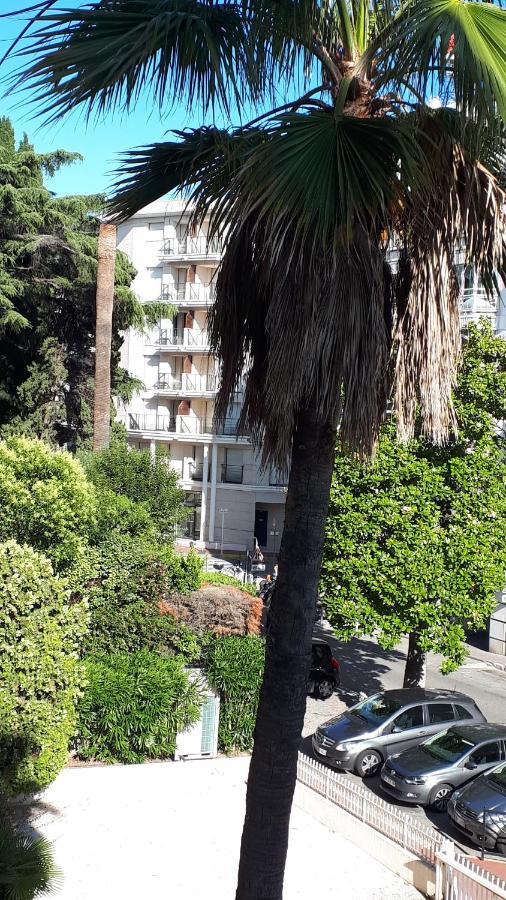 Luxe 6 Couchages Proxi Bord De Centre * Cannes
