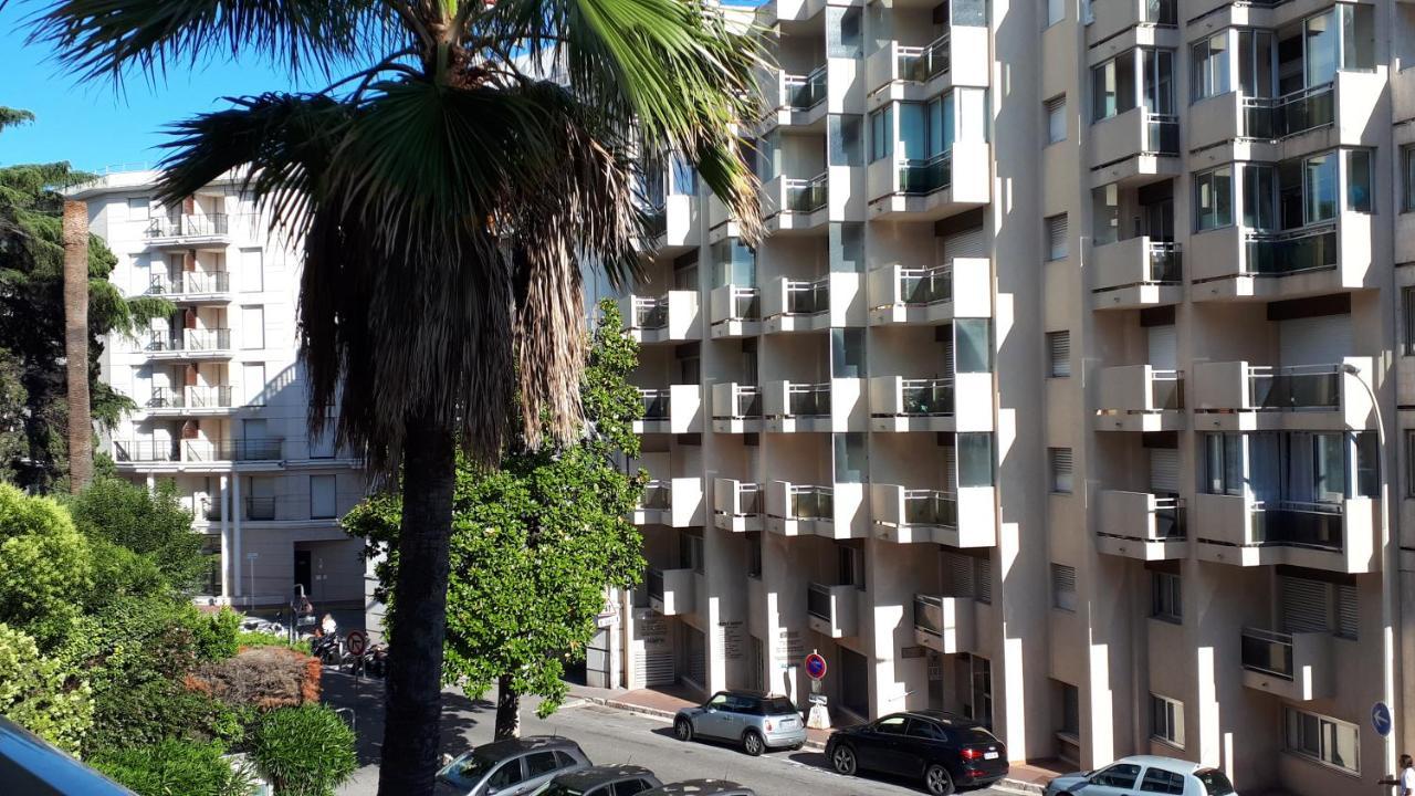 Luxe 6 Couchages Proxi Bord De Centre Apartamento