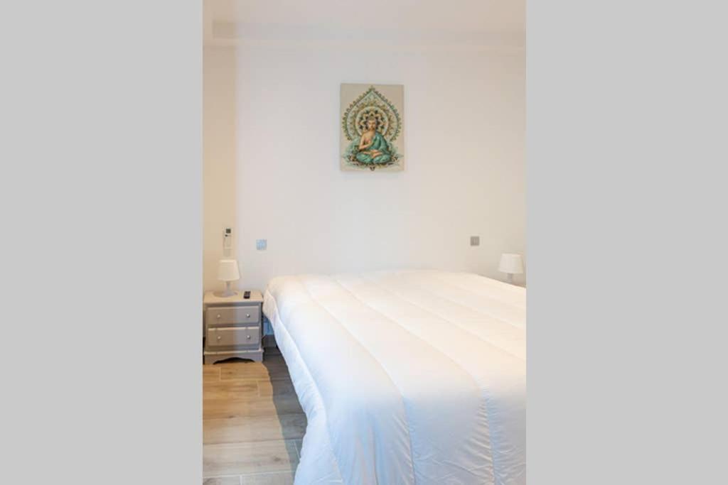 Apartamento Centre Hoche, Palais Croisette Plages *