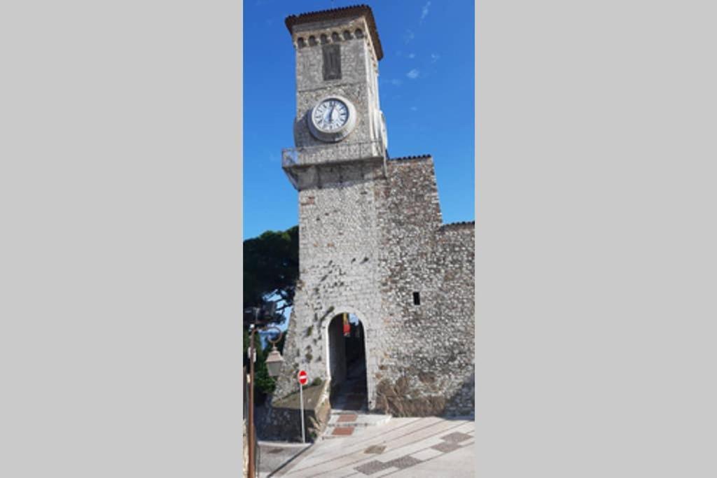 Centre Hoche, Palais Croisette Plages Appartement Cannes