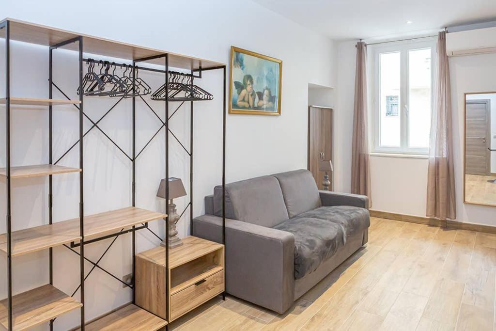 Centre Hoche, Palais Croisette Plages Cannes