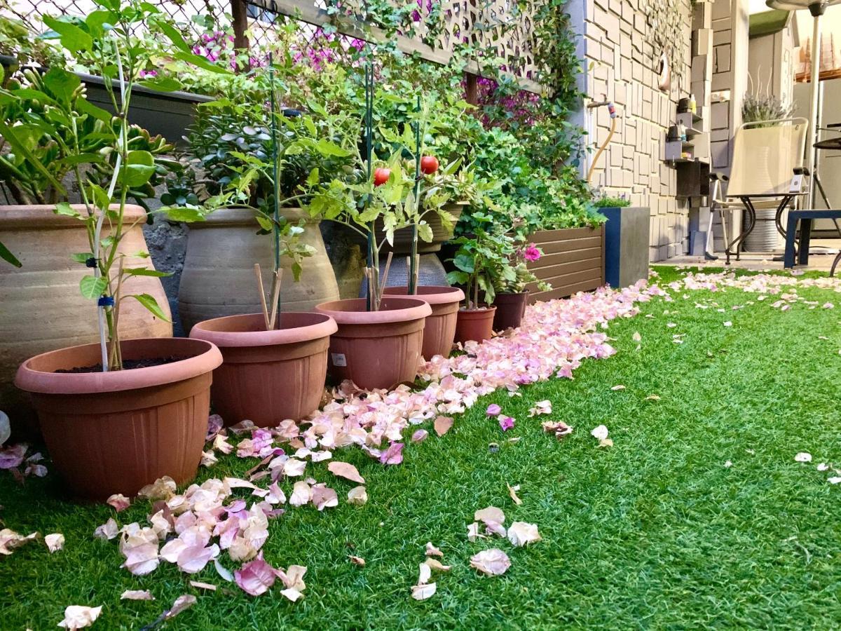 Apartment 250m2 - 8mn Walking Distance Palais Festivals And Cannes