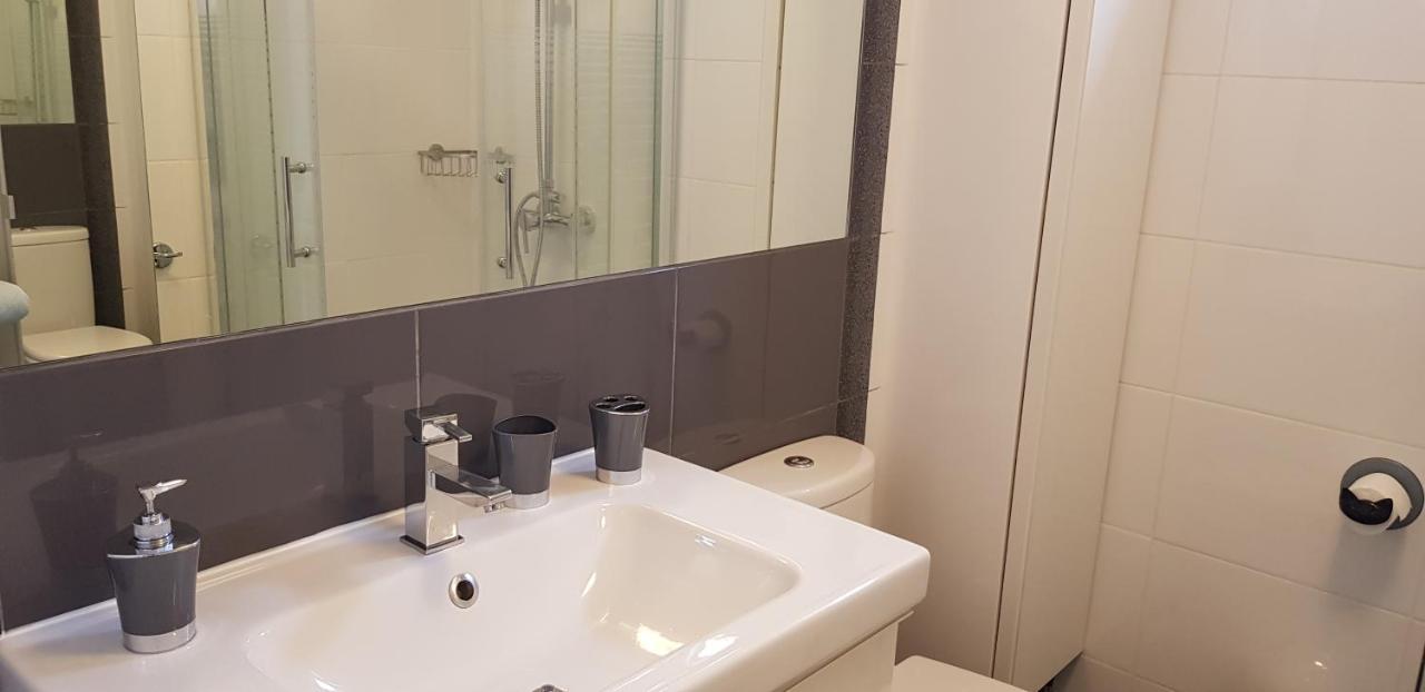 O Festival Palace, Terrace With Panoramic Sea View Apartamento Cannes