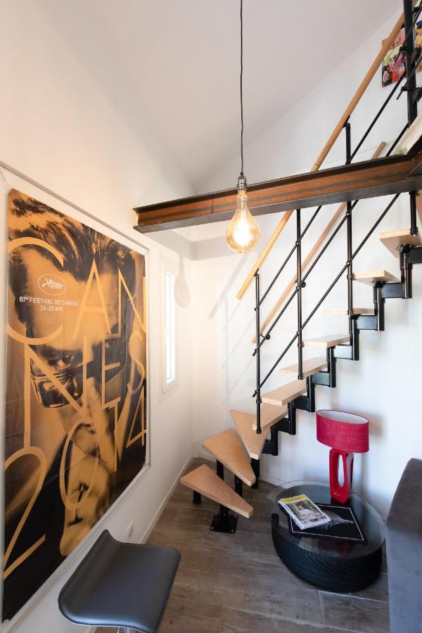 Atelier Ninette * Cannes