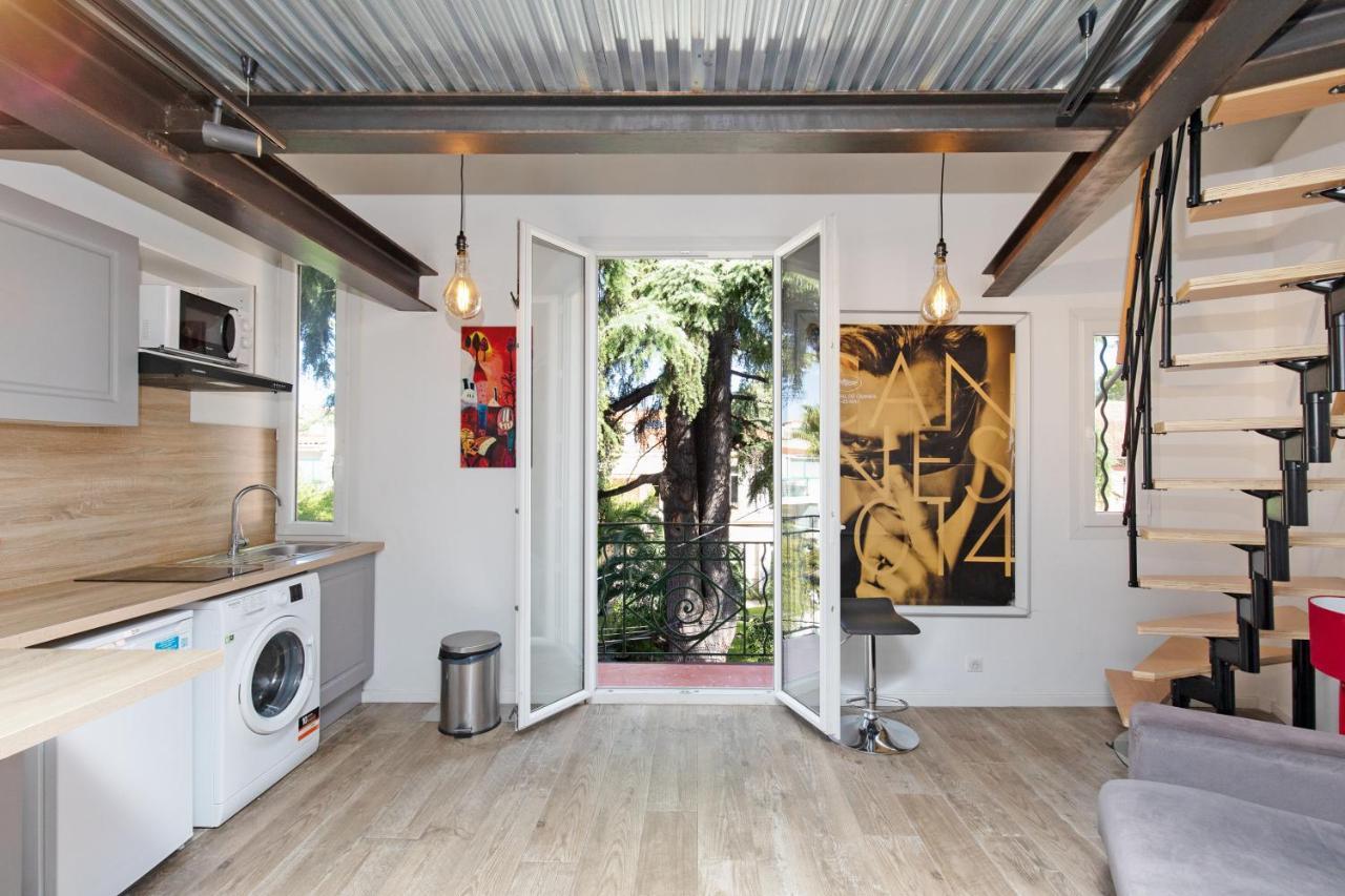 Atelier Ninette