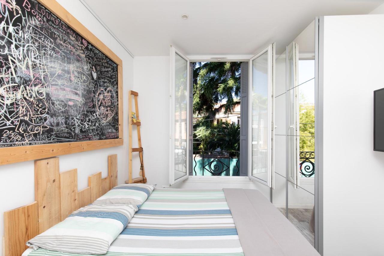 Atelier Ninette * Cannes