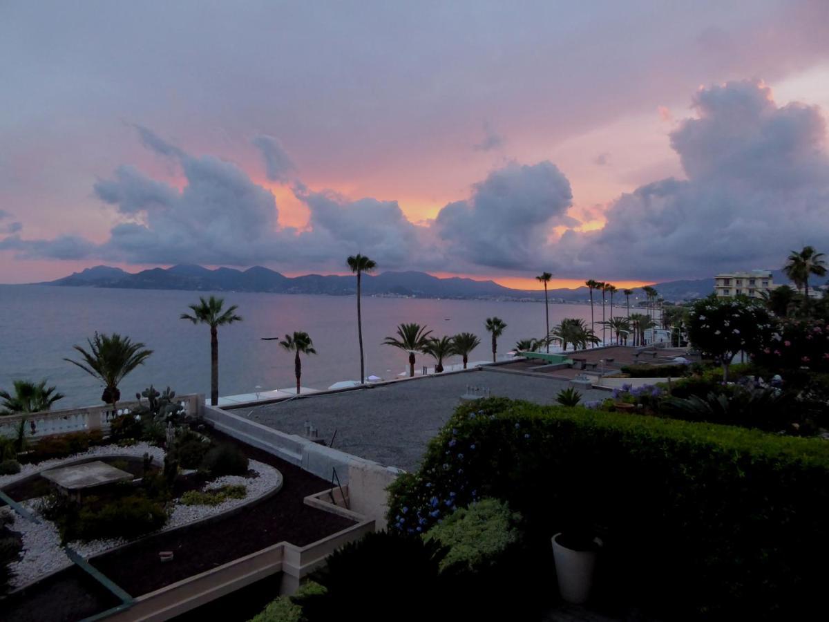 Saint Remy 2 * Cannes