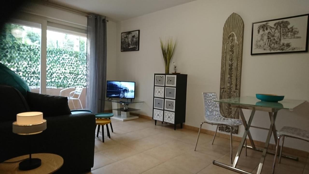 Apartment Nicolas 2