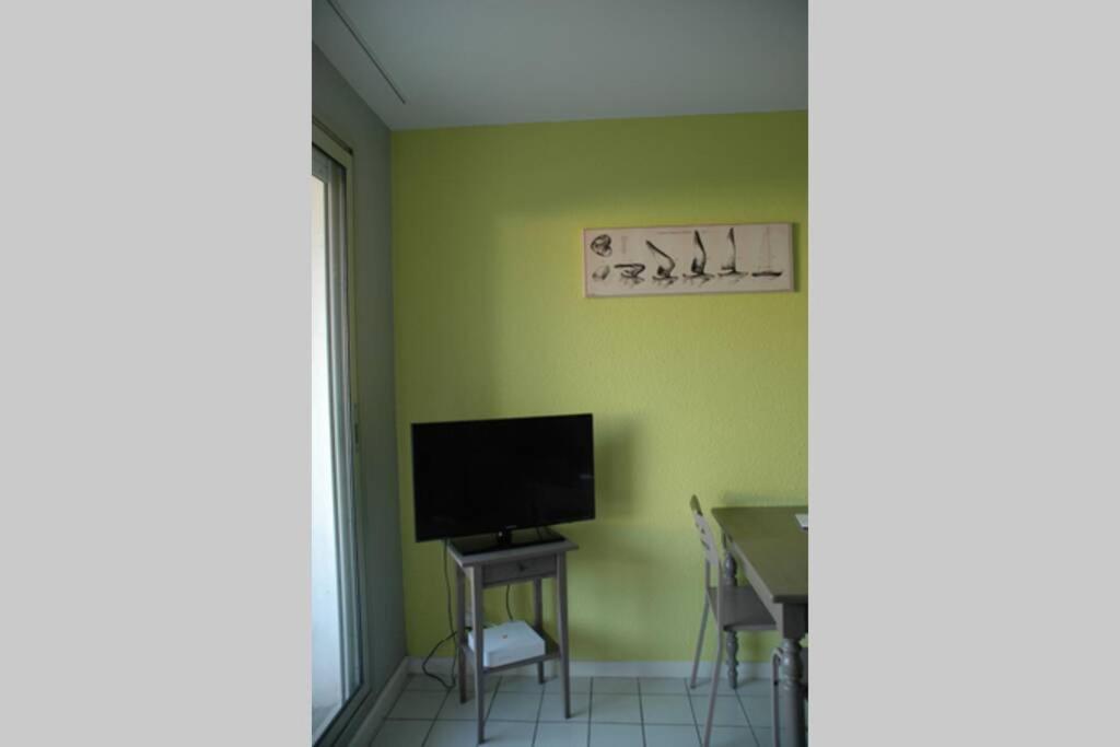 La Bocca Apartment Cannes