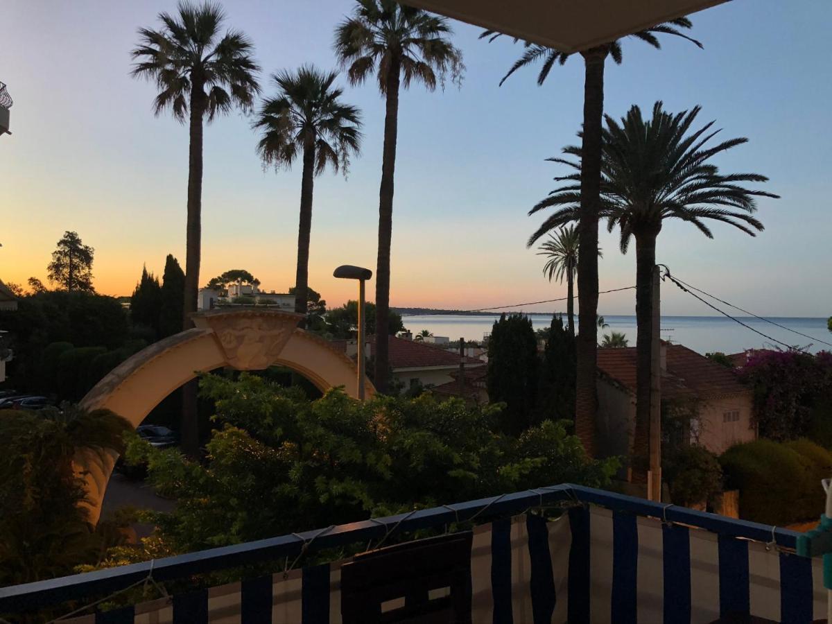 Les Pins