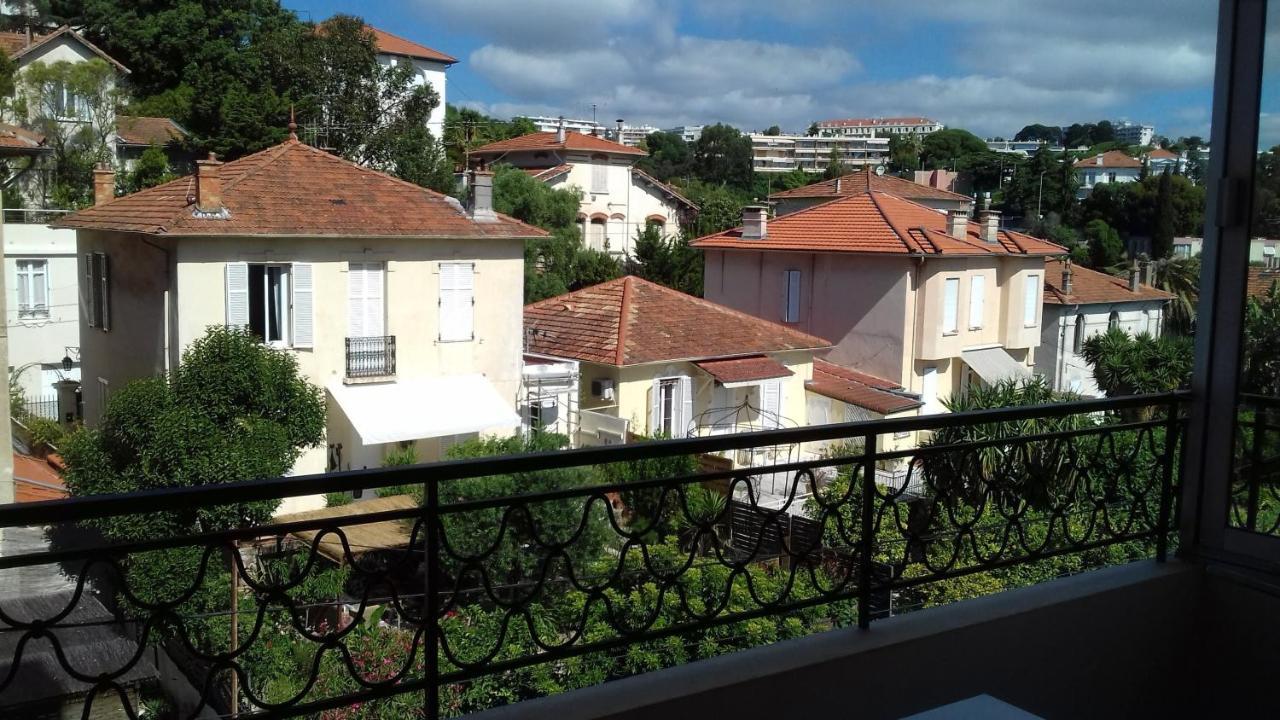 Copacabana 2 * Cannes