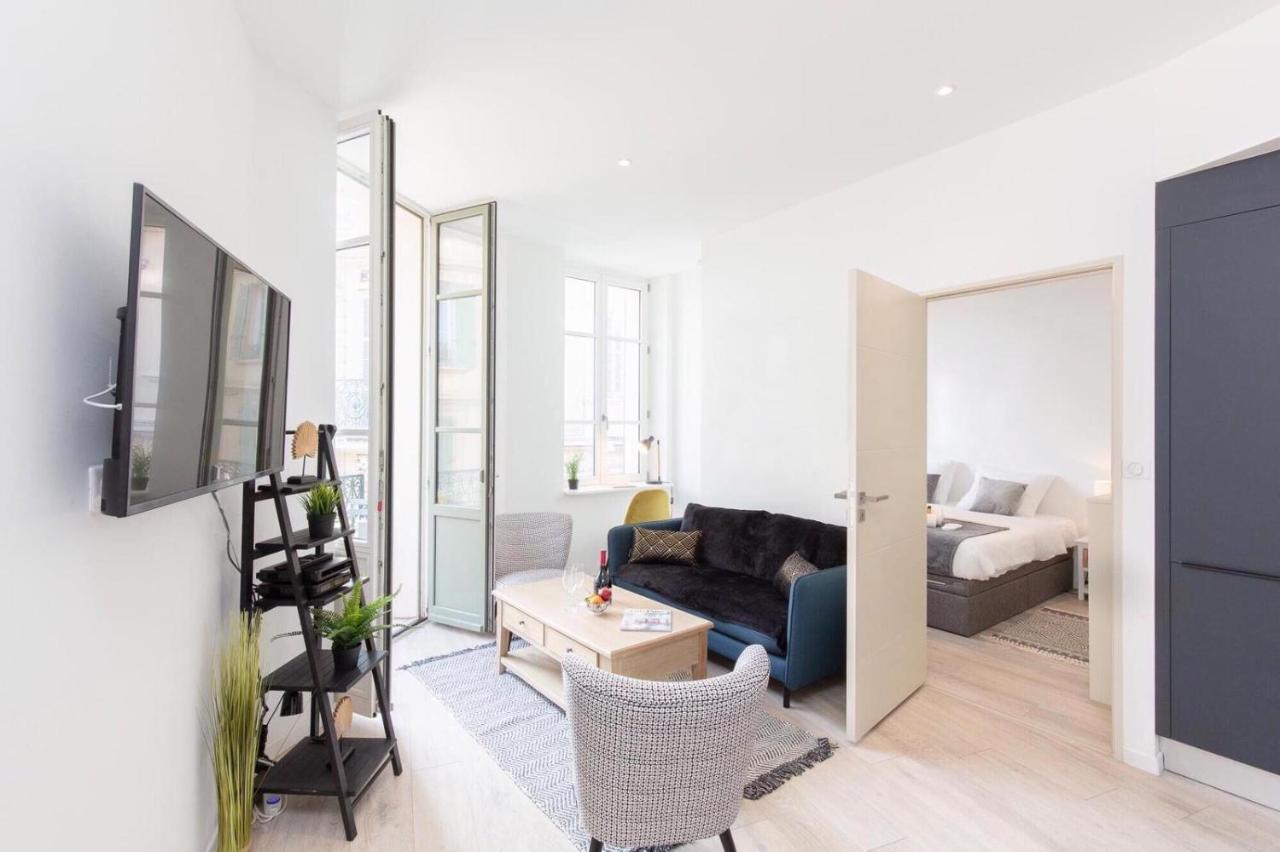 Apartamento Astoux Yourhosthelper *