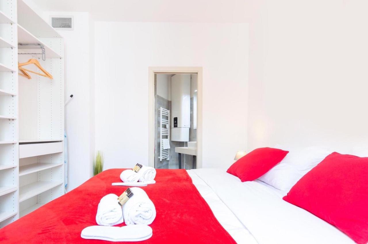 Apartamento Astoux Yourhosthelper Cannes