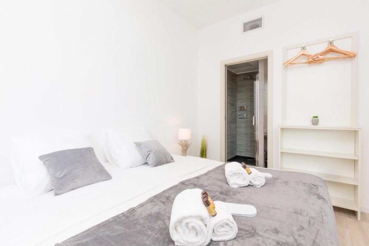 Astoux Yourhosthelper Apartamento Cannes