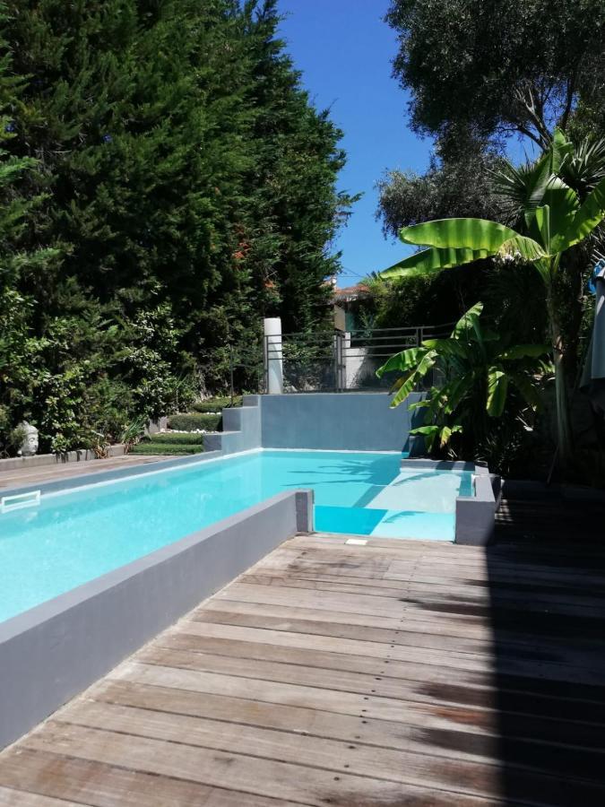 Villa Roi 2 *