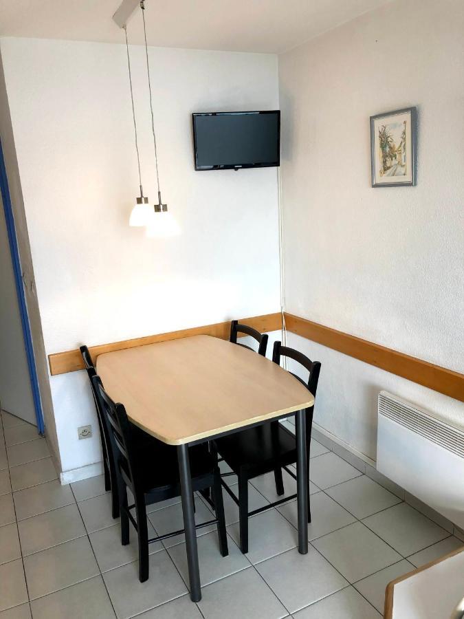 Cannes Apartment With Sea View, Aircondition And Parking Apartment