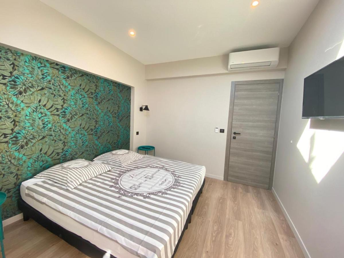 Brand New 4 Bedrooms 4 Bathrooms Heart Of