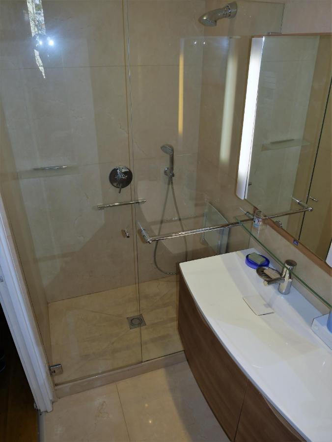 Sejour Sur La Croisette ! Apartment