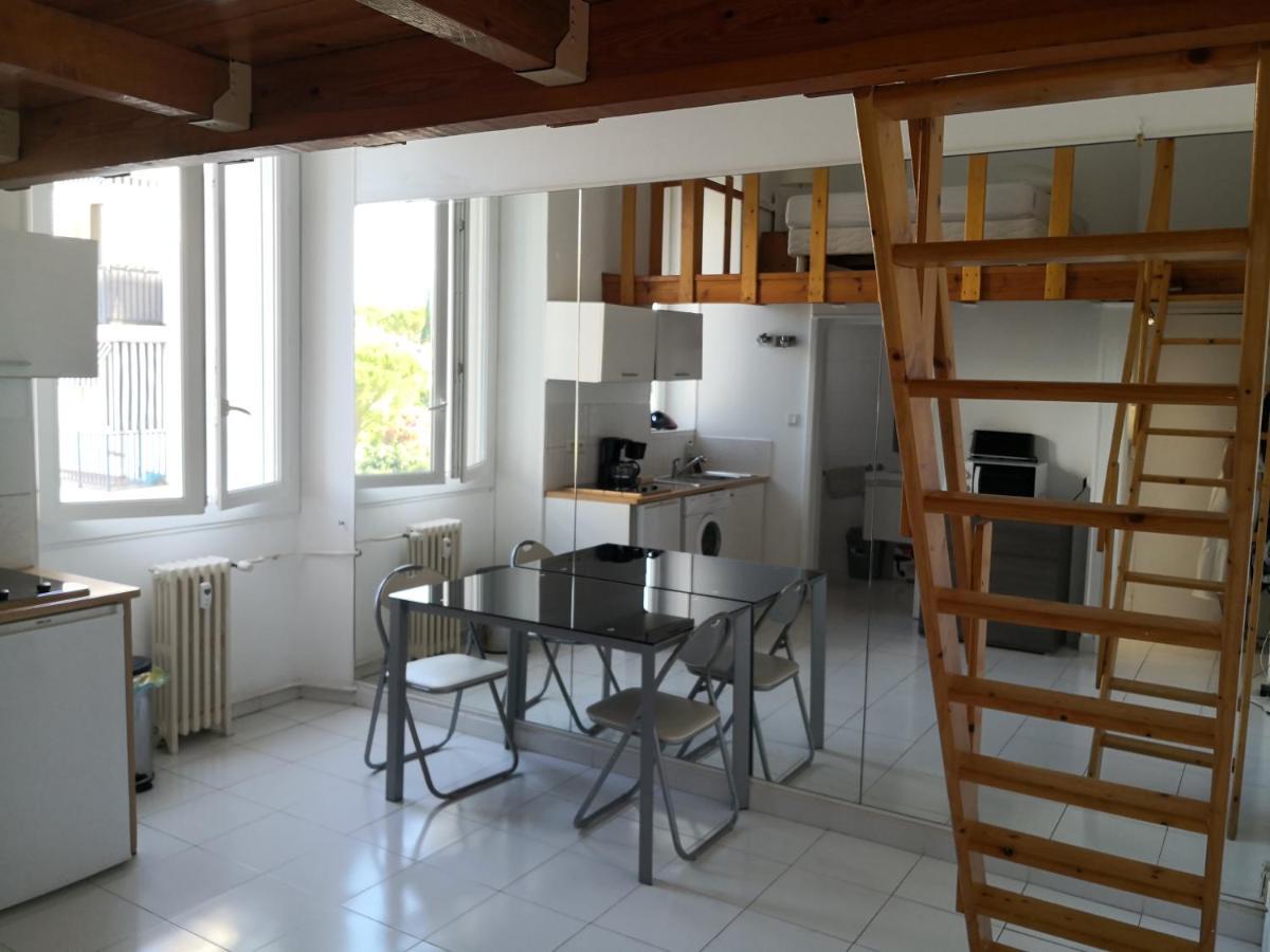 Gallia Cannes