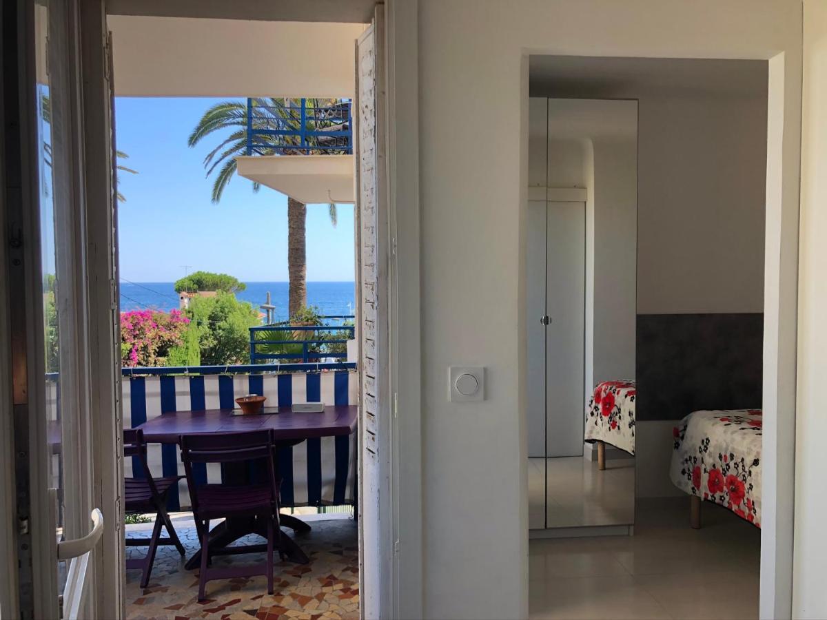 Les Pins Cannes