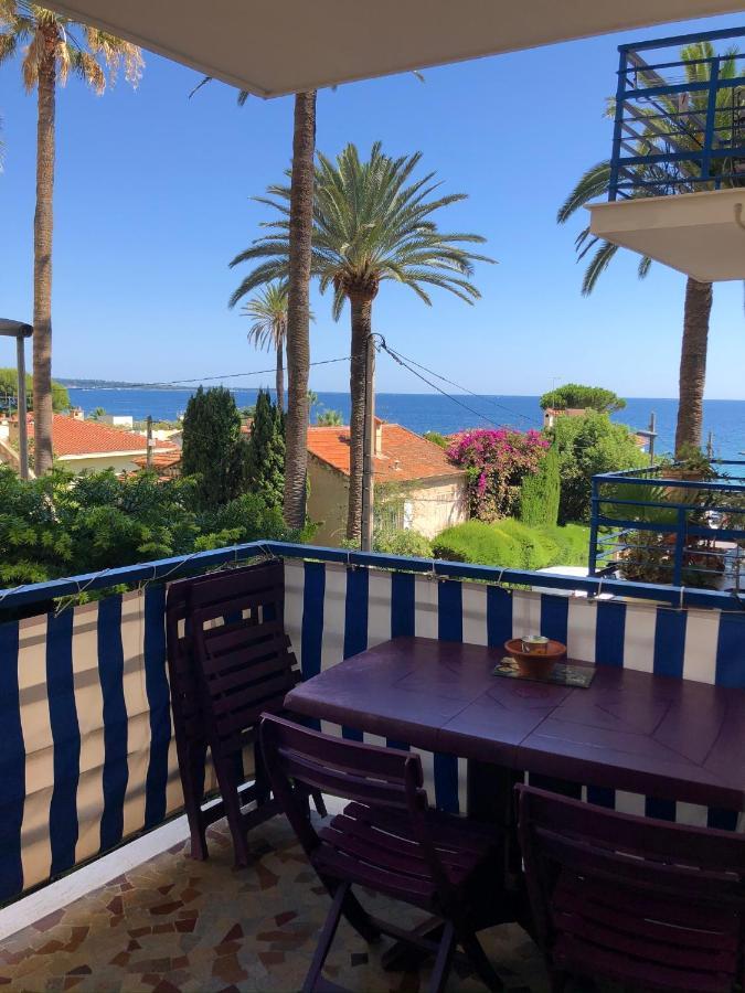 Les Pins Cannes
